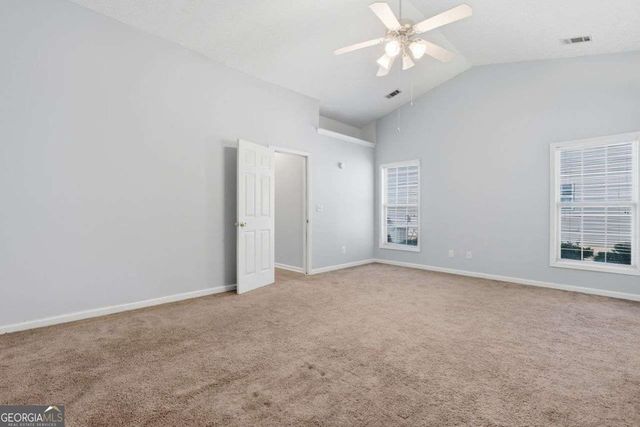 540 Sterling Hill Drive, Lawrenceville, GA 30046
