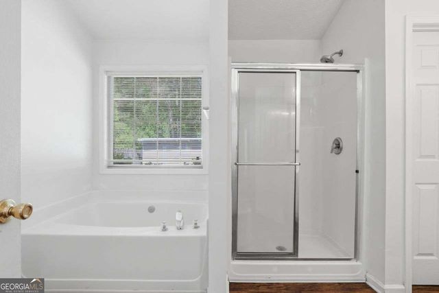 540 Sterling Hill Drive, Lawrenceville, GA 30046