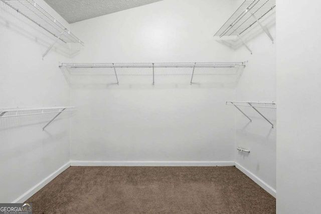 540 Sterling Hill Drive, Lawrenceville, GA 30046