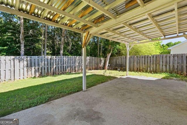540 Sterling Hill Drive, Lawrenceville, GA 30046