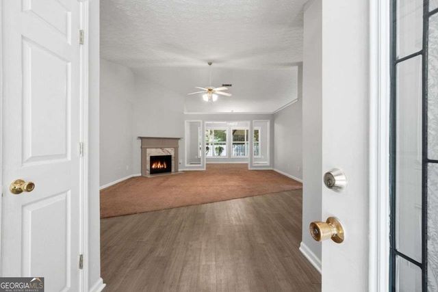 540 Sterling Hill Drive, Lawrenceville, GA 30046