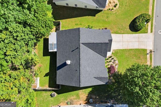 540 Sterling Hill Drive, Lawrenceville, GA 30046