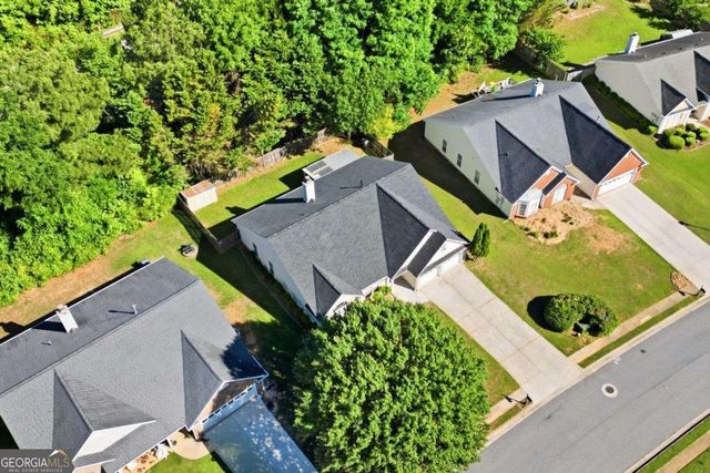 540 Sterling Hill Drive, Lawrenceville, GA 30046