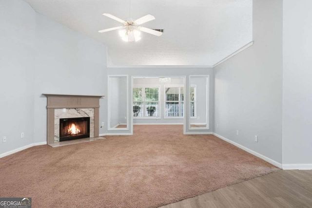 540 Sterling Hill Drive, Lawrenceville, GA 30046