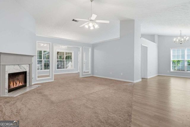 540 Sterling Hill Drive, Lawrenceville, GA 30046