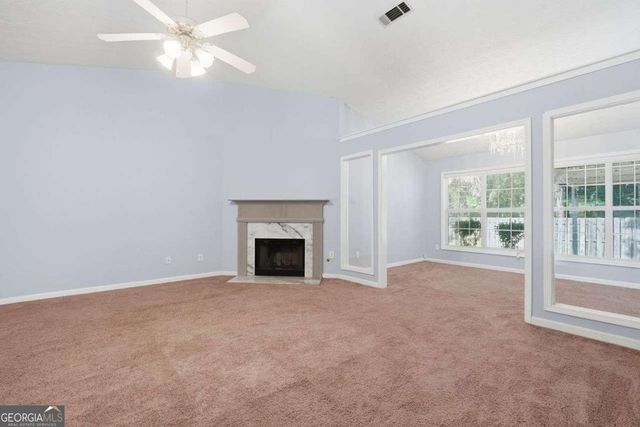 540 Sterling Hill Drive, Lawrenceville, GA 30046