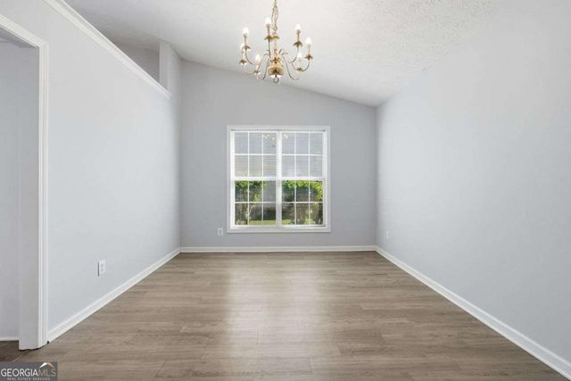 540 Sterling Hill Drive, Lawrenceville, GA 30046