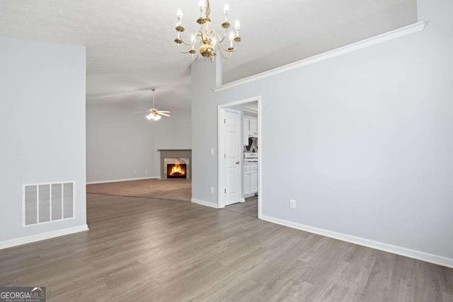 540 Sterling Hill Drive, Lawrenceville, GA 30046