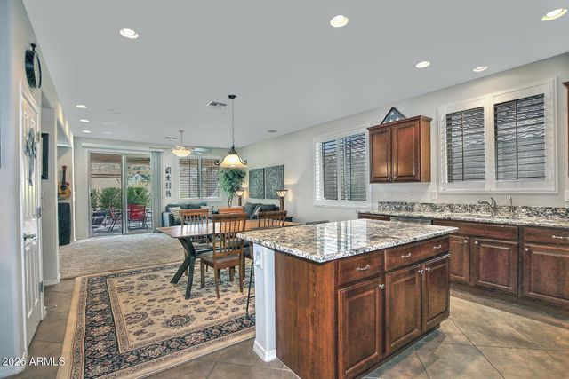 6647 W HERITAGE Way, Florence, AZ 85132