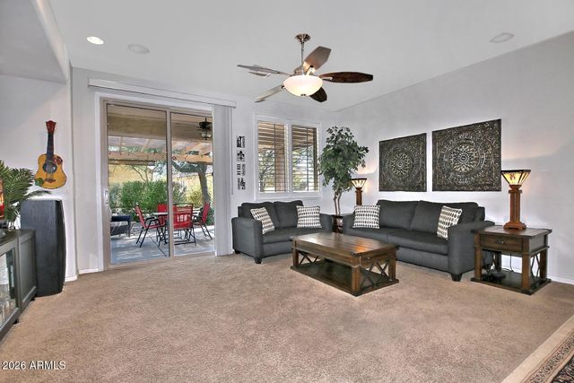 6647 W HERITAGE Way, Florence, AZ 85132