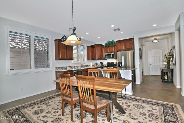 6647 W HERITAGE Way, Florence, AZ 85132