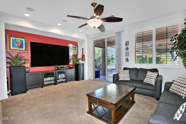 6647 W HERITAGE Way, Florence, AZ 85132