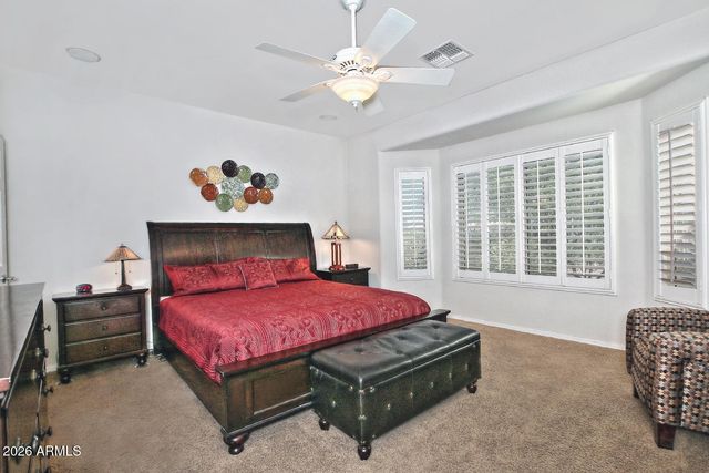6647 W HERITAGE Way, Florence, AZ 85132