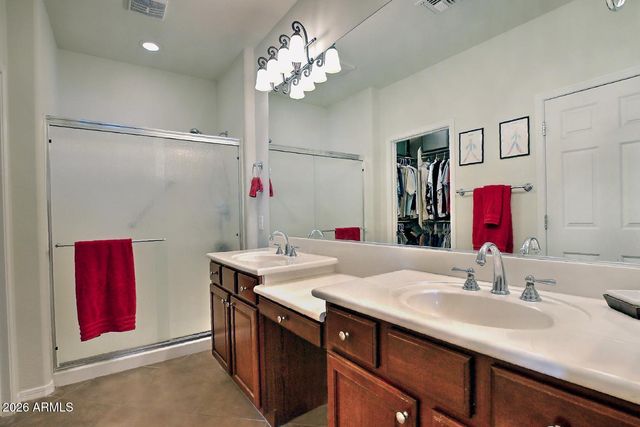 6647 W HERITAGE Way, Florence, AZ 85132