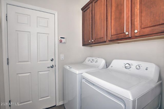 6647 W HERITAGE Way, Florence, AZ 85132