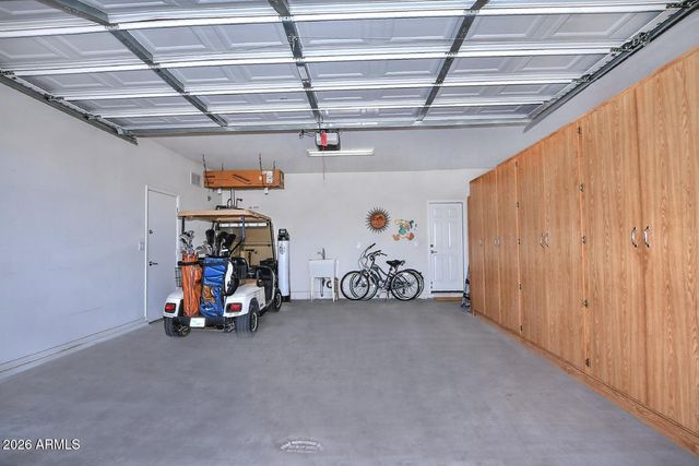 6647 W HERITAGE Way, Florence, AZ 85132