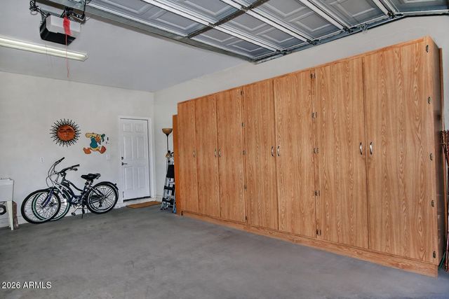 6647 W HERITAGE Way, Florence, AZ 85132