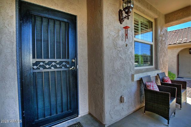 6647 W HERITAGE Way, Florence, AZ 85132
