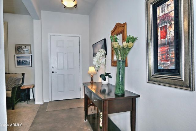 6647 W HERITAGE Way, Florence, AZ 85132