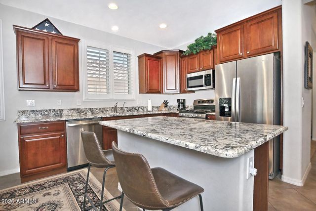 6647 W HERITAGE Way, Florence, AZ 85132