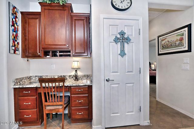 6647 W HERITAGE Way, Florence, AZ 85132