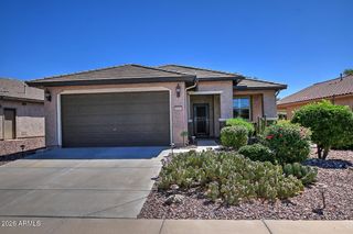 6647 W HERITAGE Way, Florence, AZ 85132