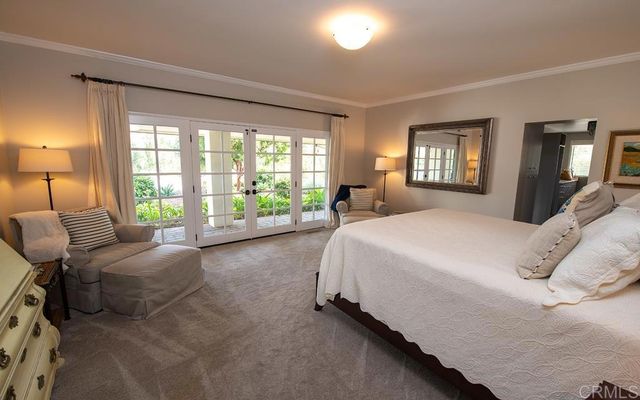 17925 Avenida Alondra, Rancho Santa Fe, CA 92067