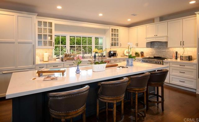 17925 Avenida Alondra, Rancho Santa Fe, CA 92067