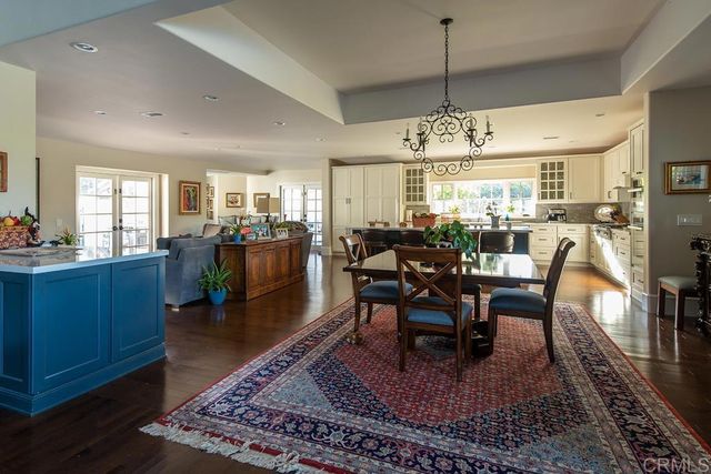 17925 Avenida Alondra, Rancho Santa Fe, CA 92067