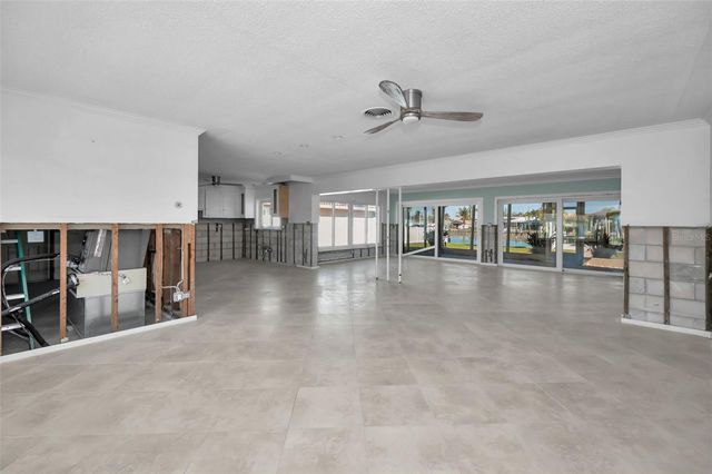 12155 5TH STREET E, Treasure Island, FL 33706