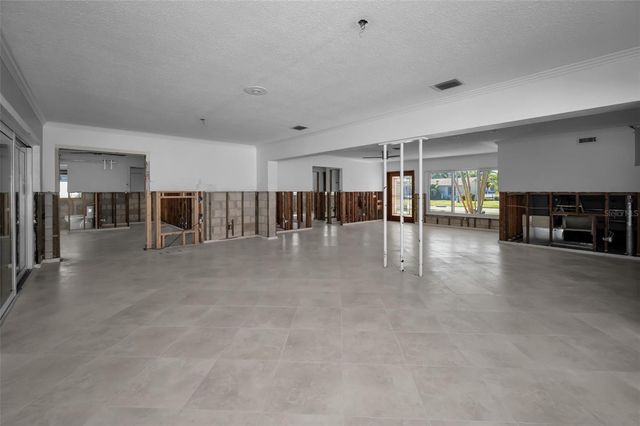 12155 5TH STREET E, Treasure Island, FL 33706