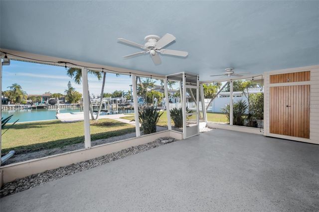 12155 5TH STREET E, Treasure Island, FL 33706