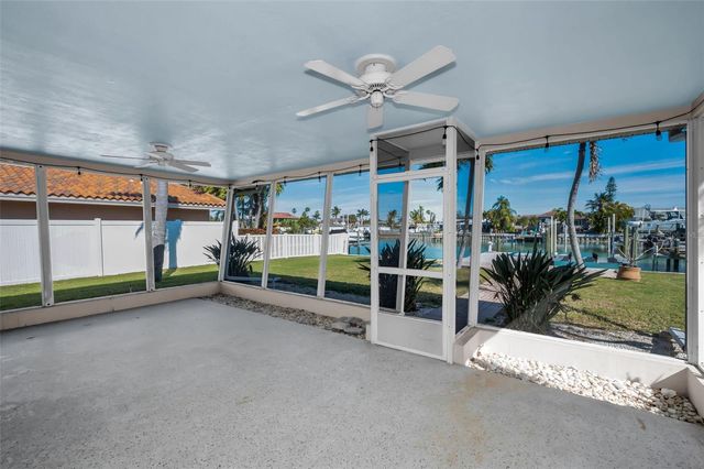 12155 5TH STREET E, Treasure Island, FL 33706