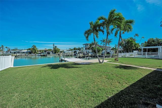 12155 5TH STREET E, Treasure Island, FL 33706