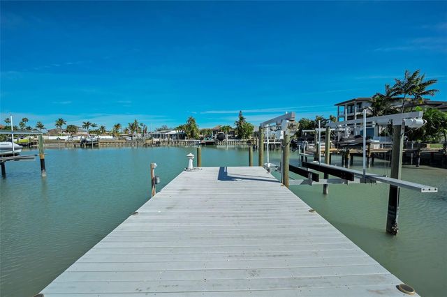 12155 5TH STREET E, Treasure Island, FL 33706