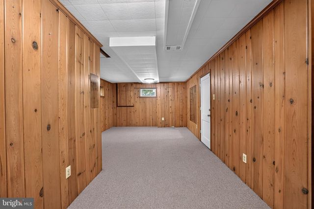 6717 PEMBERTON ST, Bethesda, MD 20817