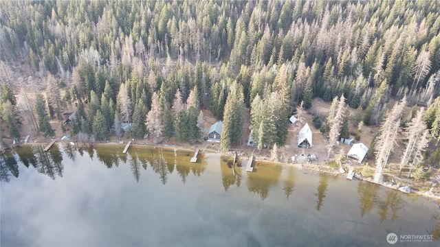 5 Moore, Riverside, WA 98840