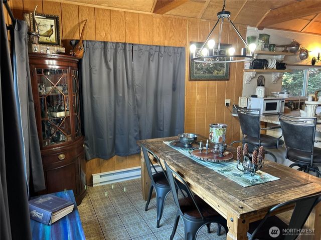 5 Moore, Riverside, WA 98840