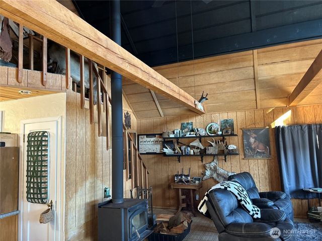 5 Moore, Riverside, WA 98840