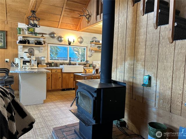 5 Moore, Riverside, WA 98840