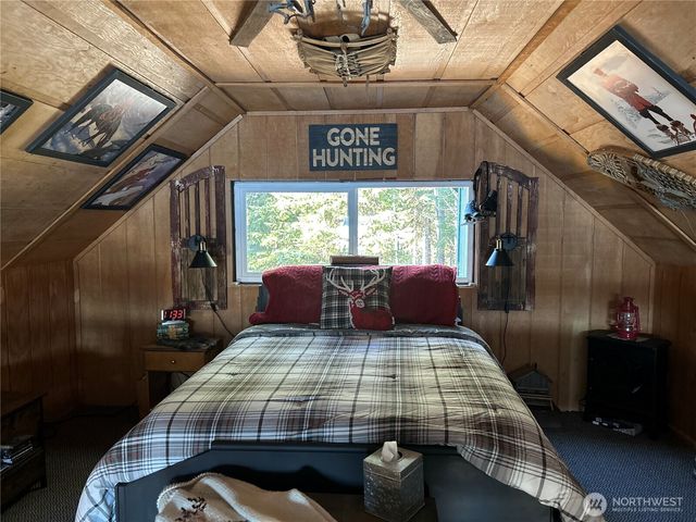 5 Moore, Riverside, WA 98840