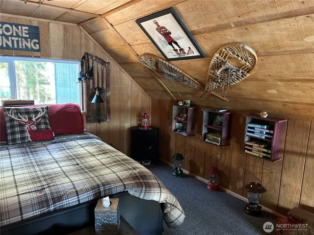 5 Moore, Riverside, WA 98840