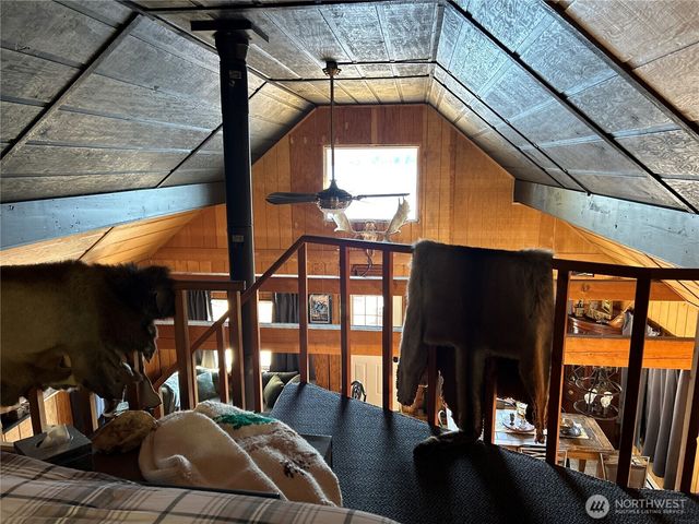 5 Moore, Riverside, WA 98840