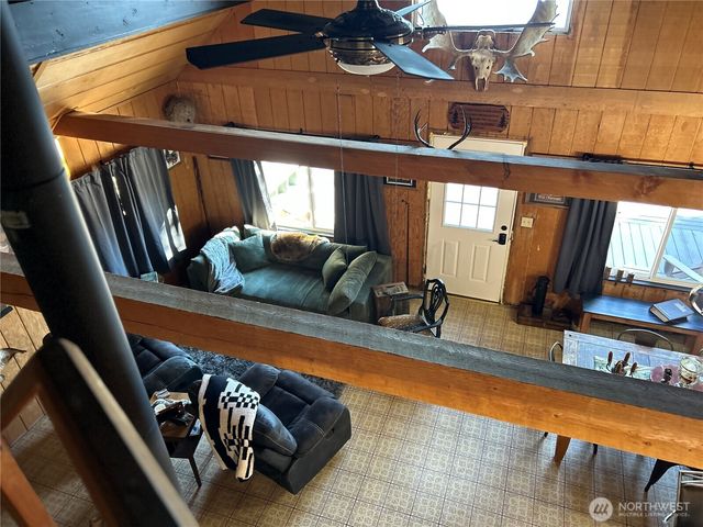 5 Moore, Riverside, WA 98840