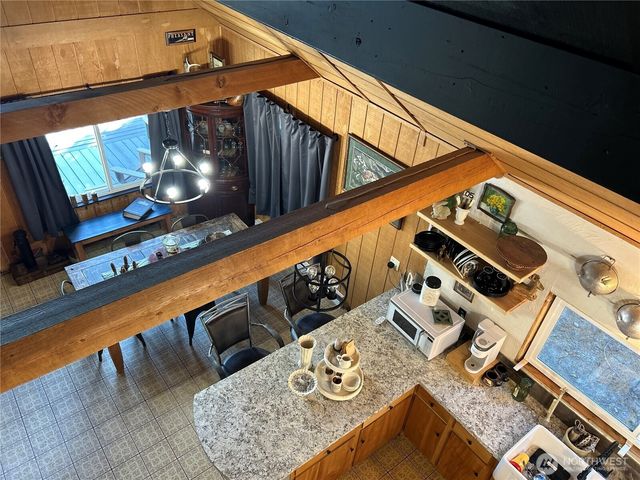 5 Moore, Riverside, WA 98840