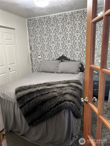 5 Moore, Riverside, WA 98840