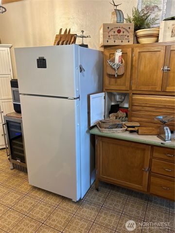 5 Moore, Riverside, WA 98840