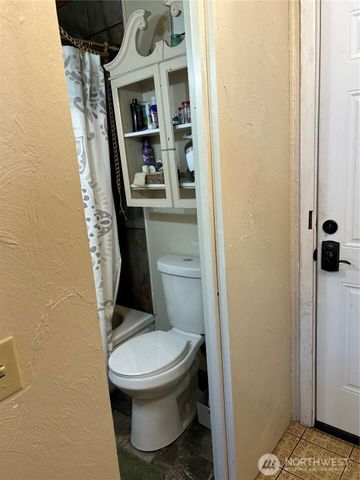 5 Moore, Riverside, WA 98840