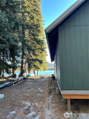 5 Moore, Riverside, WA 98840