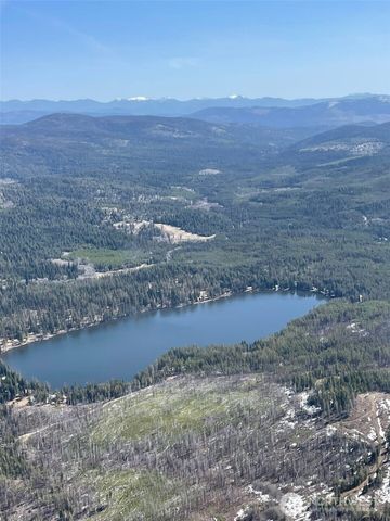 5 Moore, Riverside, WA 98840